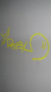 rtau